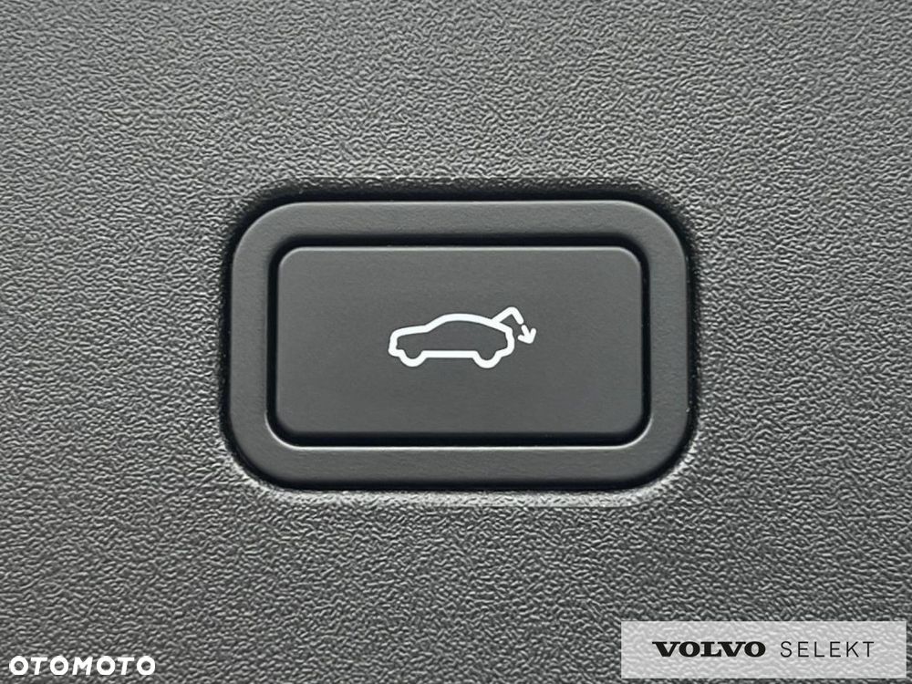 Volvo EX30 - 31