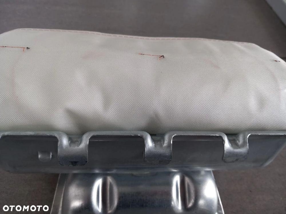 Moduł poduszki powietrza Ford Puma 2019- 2525536 - 3