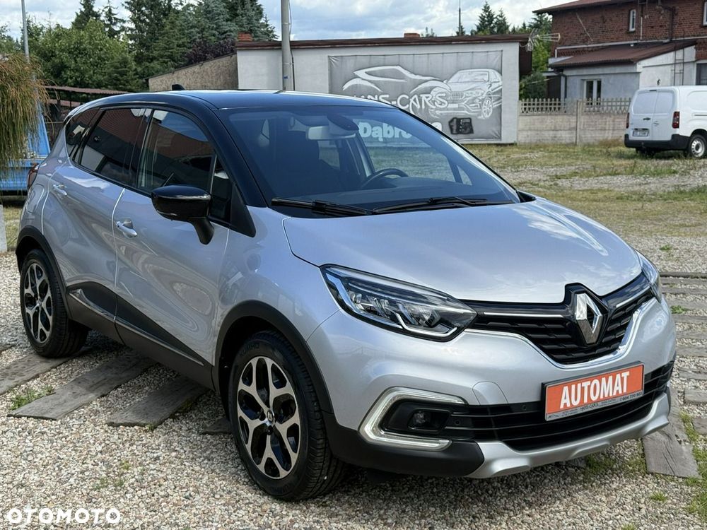 Renault Captur - 13