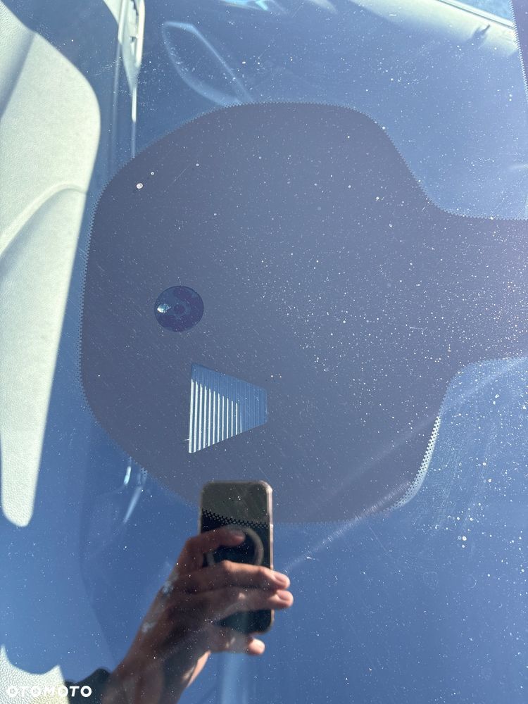 Opel Astra 1.6 D Start/Stop Automatik 120 Jahre - 21