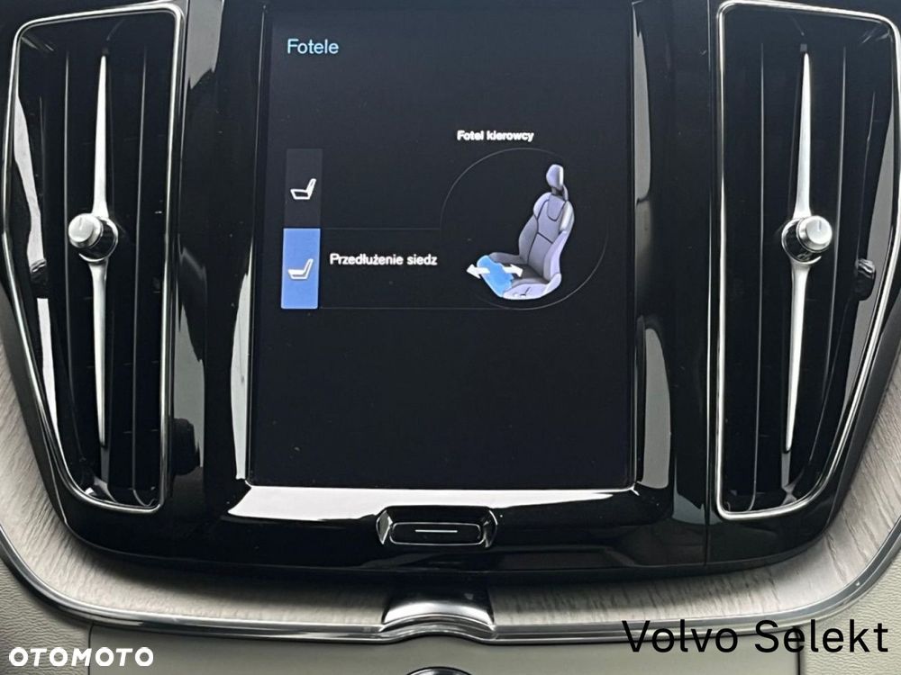 Volvo XC 60 - 27