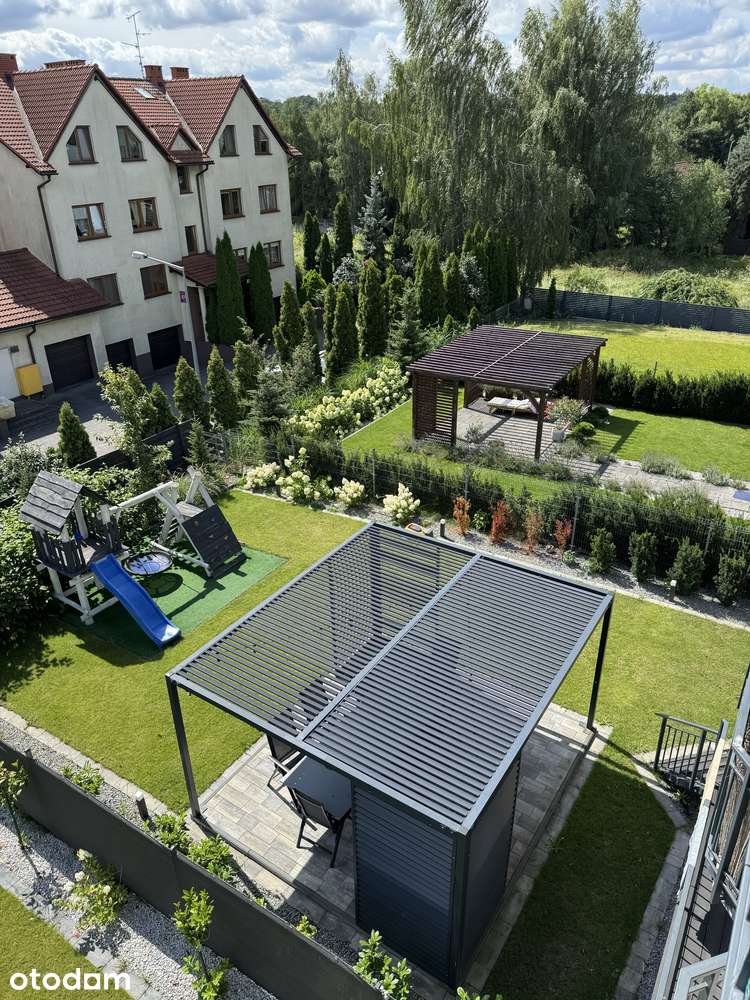 Mieszkanie na sprzedaż, 2 pokoje, 84 m², Łódź
