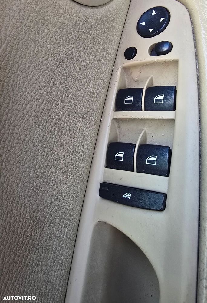 BMW X5 xDrive40d - 21
