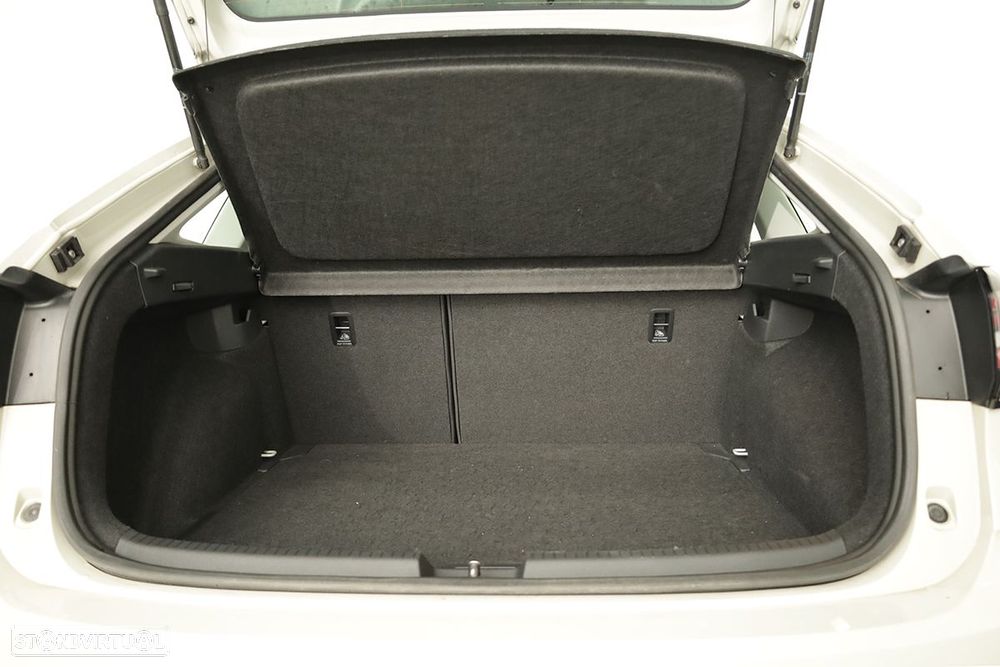 VW Taigo 1.0 TSI Life - 20