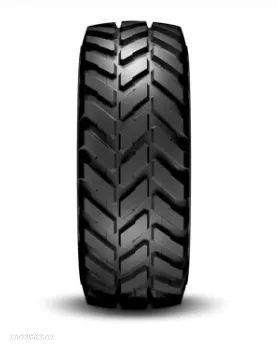 OPONA 400/70R18 VREDESTEIN ENDURION 147A8/B TL - 1