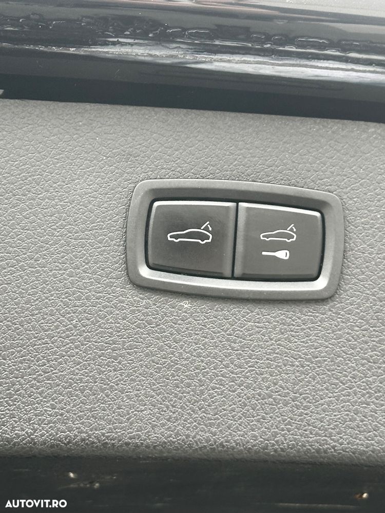 Porsche Macan S PDK - 20