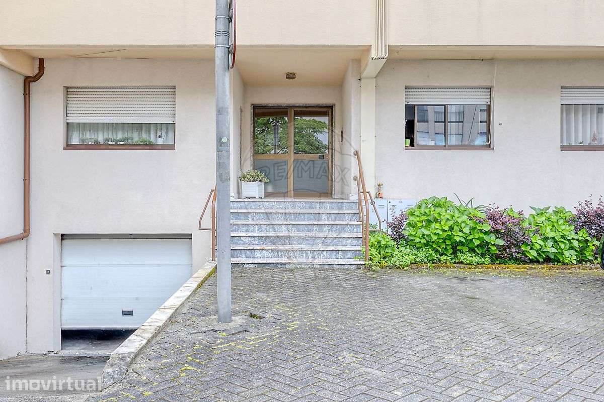 Apartamento T3 para venda - Grande imagem: 2/38