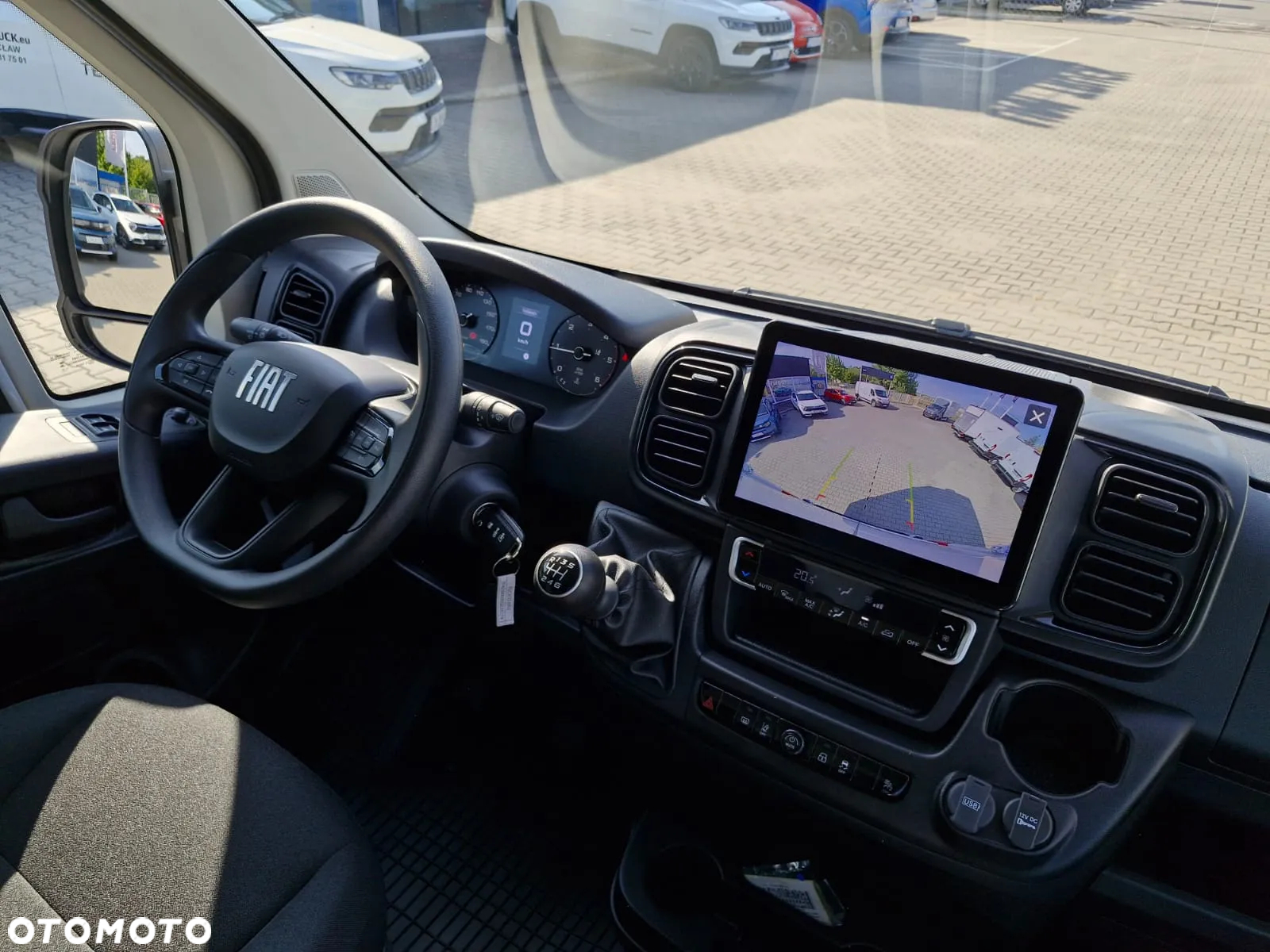 Fiat TANIEJ NIE ZNAJDZIESZ !! - 4