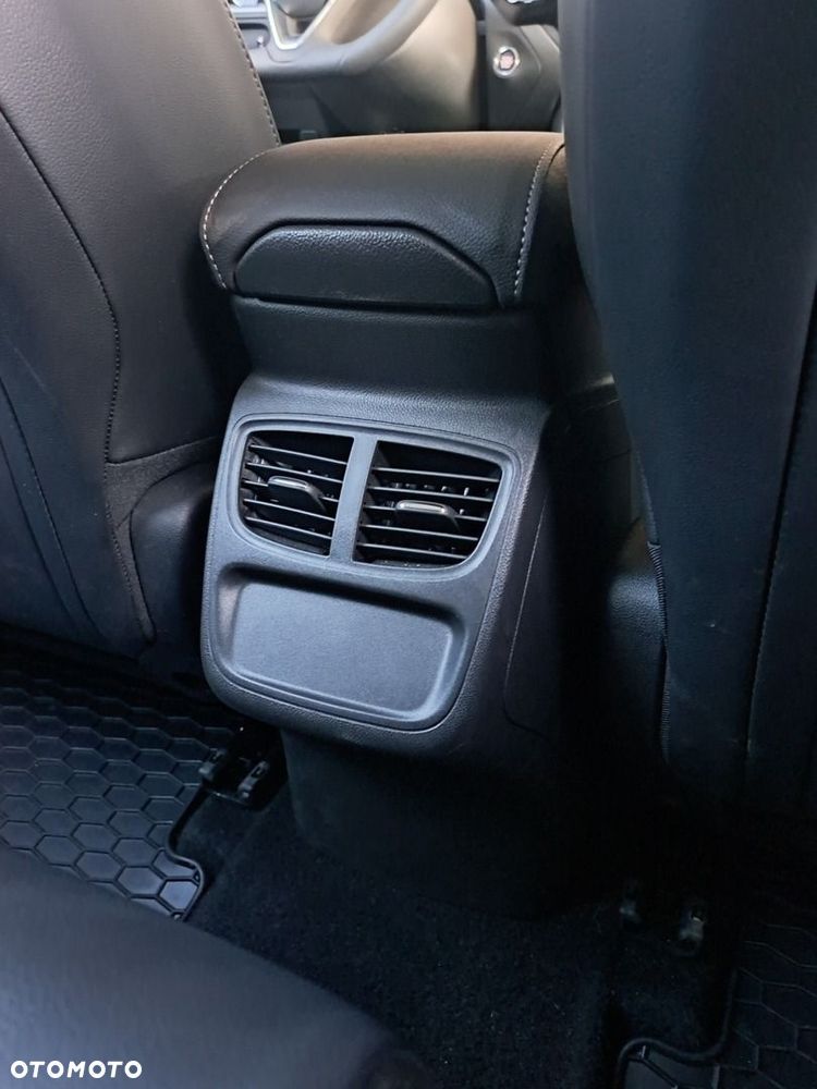 Opel Grandland 1.2 T mHEV GS S&S eDTC6 - 23