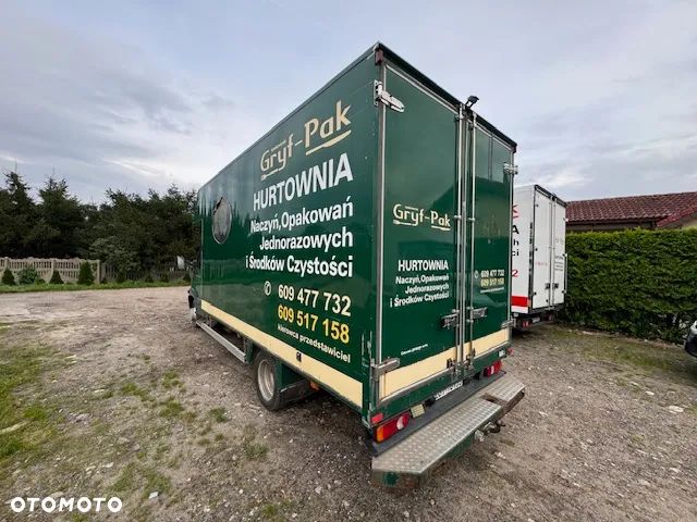 Renault MASCOTT - 11