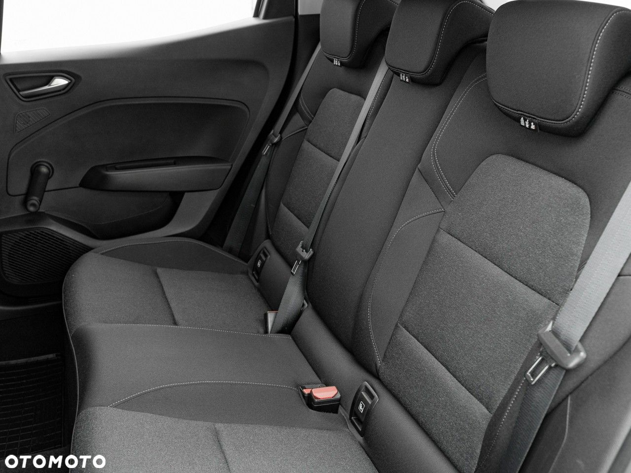 Renault Clio 1.0 TCe Equilibre - 30