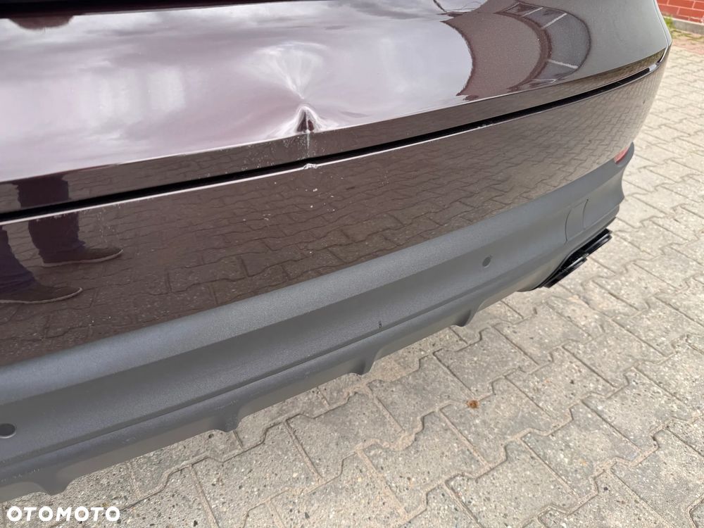 Porsche Cayenne Platinum Edition - 16
