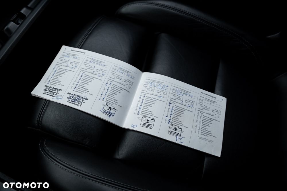 Opel Mokka ver-x-1-4-di-start-stop-4x4-automatik-ultimate - 38