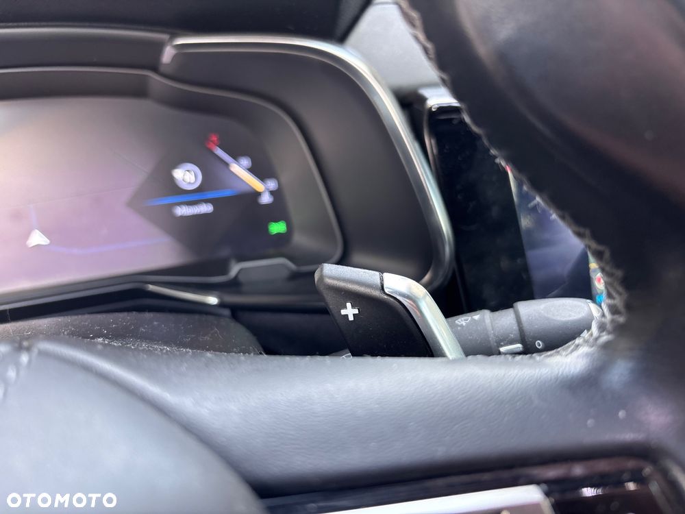 DS Automobiles DS 7 Crossback - 18