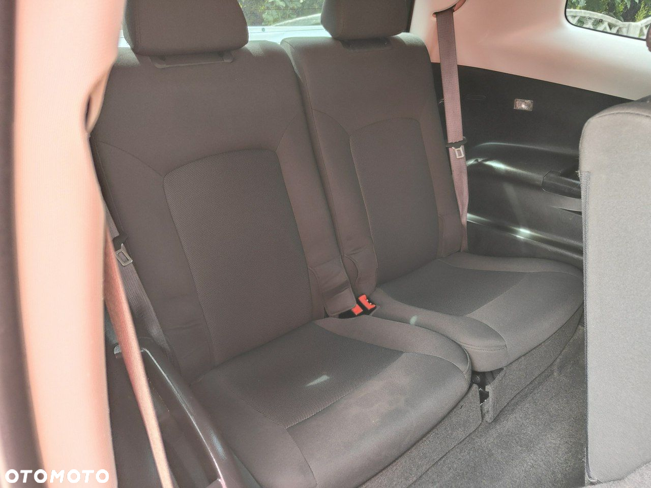 Chevrolet Orlando 2.0 TD LT - 22