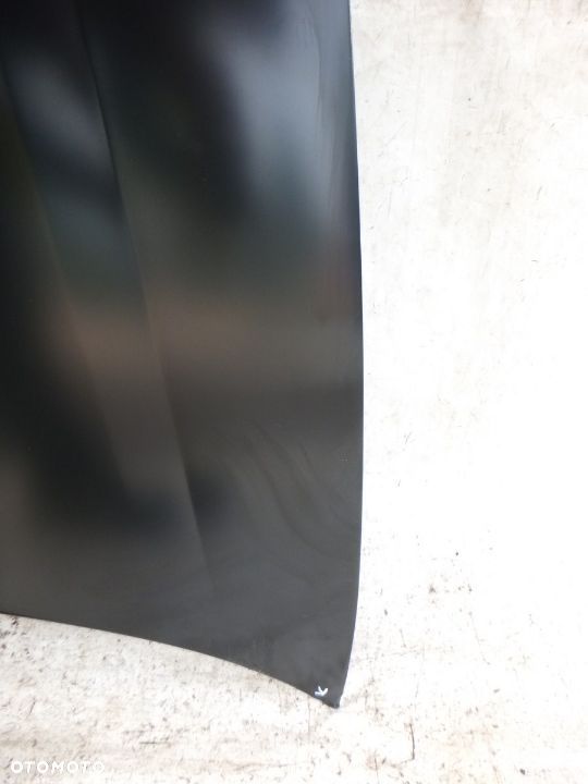 berlingo partner lift 05-09r maska silnika nowa kol - 7