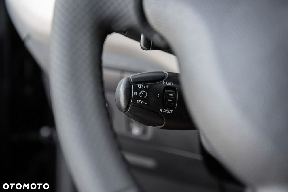 Peugeot Partner e-HDi FAP 92 EGS6 Stop&Start Active - 26