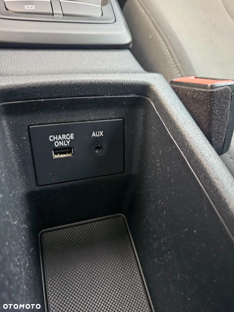 Audi Q2 - 26
