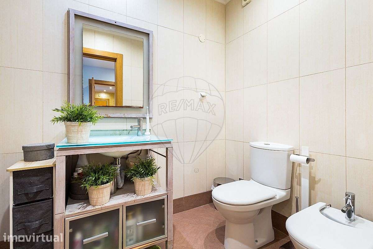 Apartamento T5 para venda - Grande imagem: 4/28