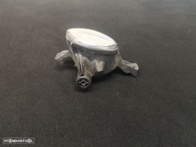 Farol de noveiro originais frente direita para BMW X6 E71 2008+ - 3