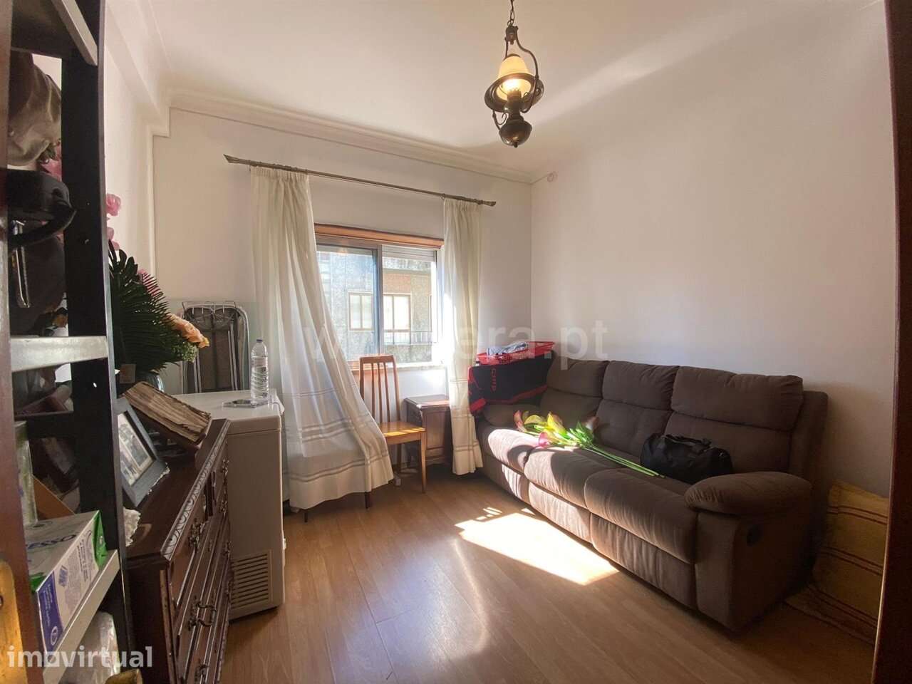 Apartamento T2 / Fundão, Fundão - Grande imagem: 5/10