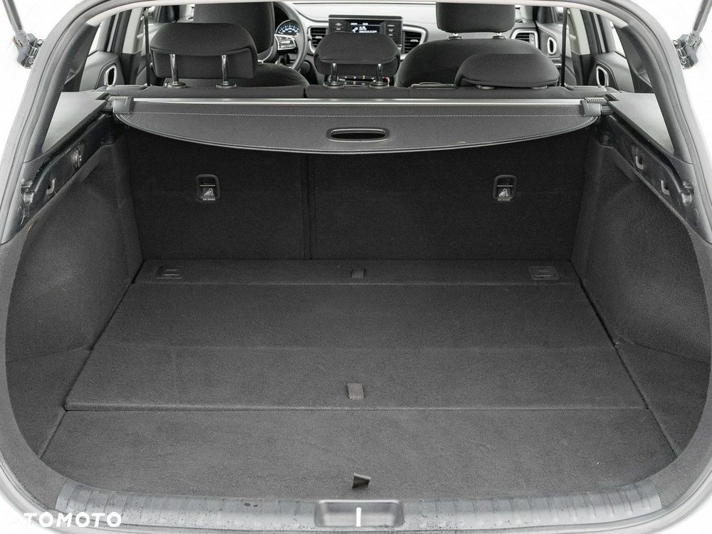 Kia Ceed 1.0 T-GDI S - 26
