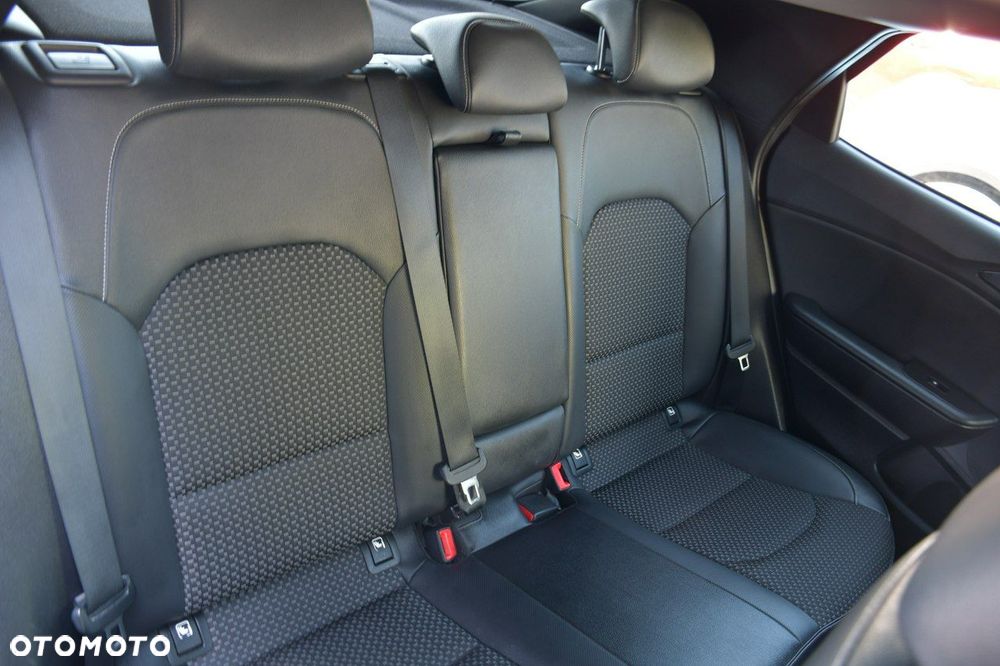 Kia XCeed 1.6 CRDi mHEV XL - 17