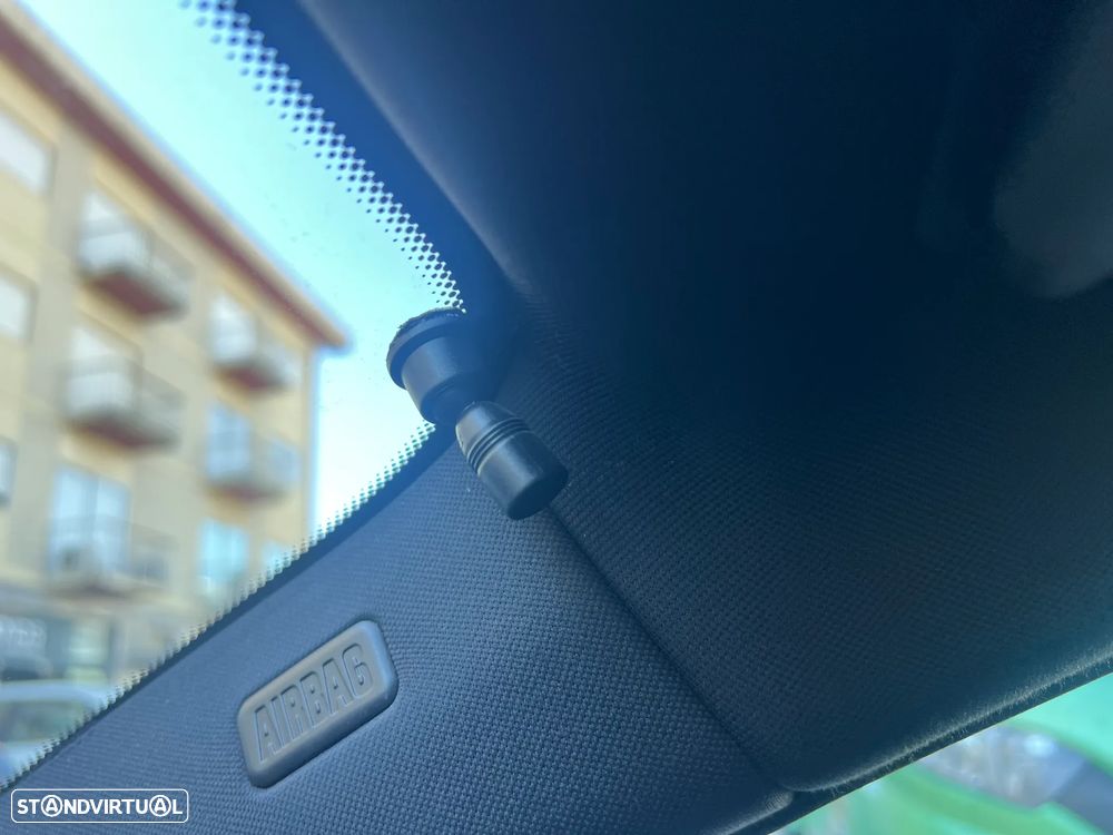 BMW 320 d - 22