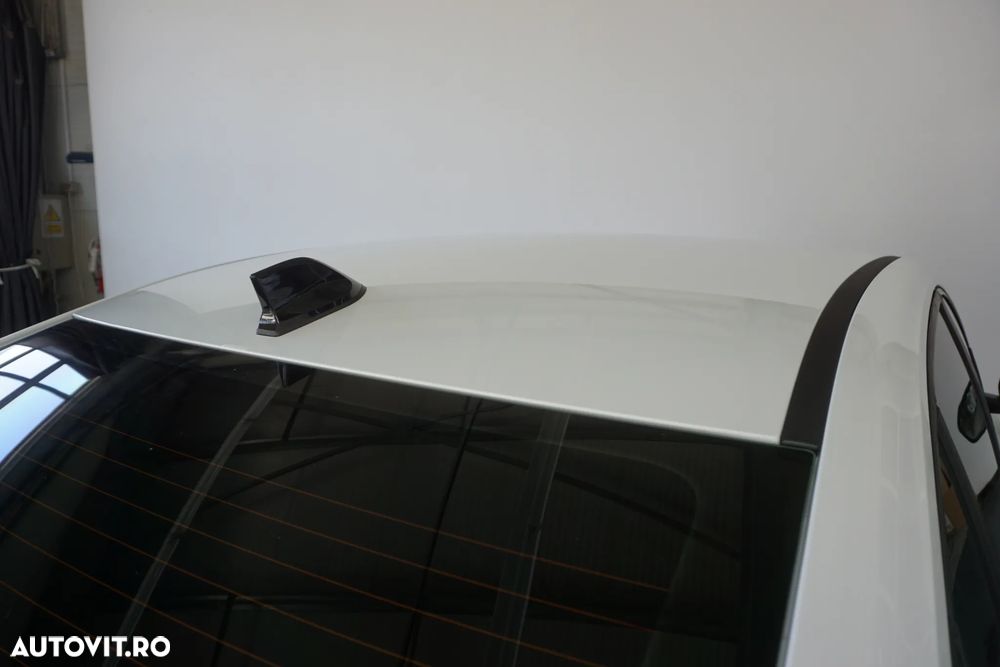 Dacia Logan TCe 90 MT6 XX - 20