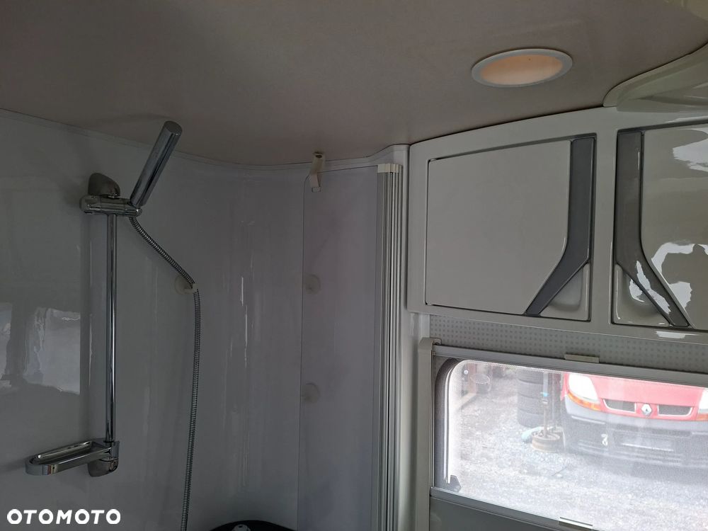 Renault Master - 16