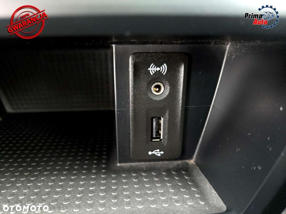 Seat Leon 2.0 TDI FR - 26