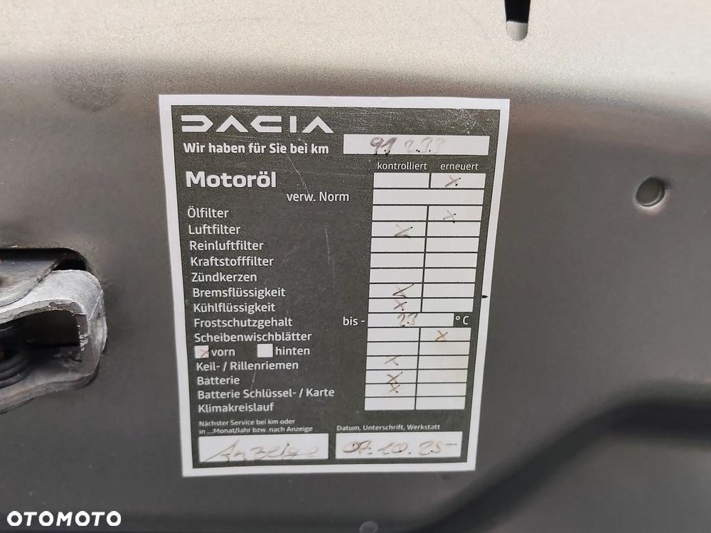Opel Meriva 1.4 Ecoflex Start/Stop Edition - 9