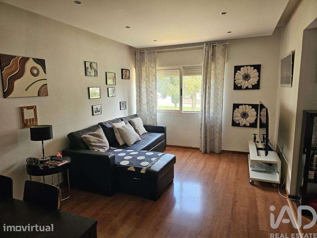 Apartamento T3 em Quarteira de 92 m2 - Grande imagem: 3/33