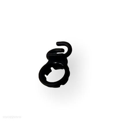 MERCEDES VITO SPRINTER Uchwyt linki hamulca recznego OE - 1