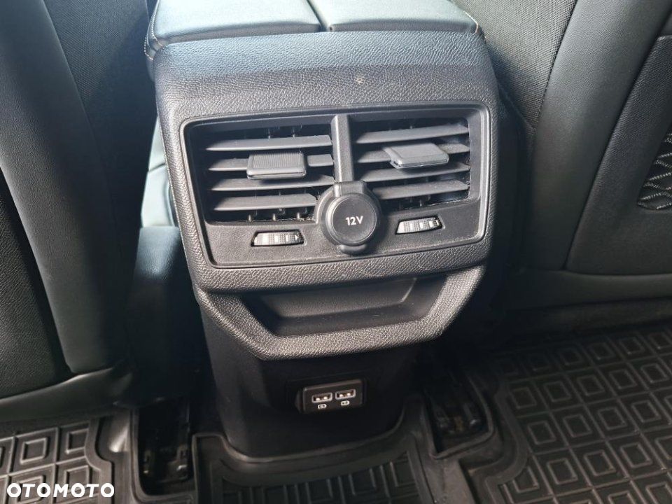 Peugeot 3008 - 15