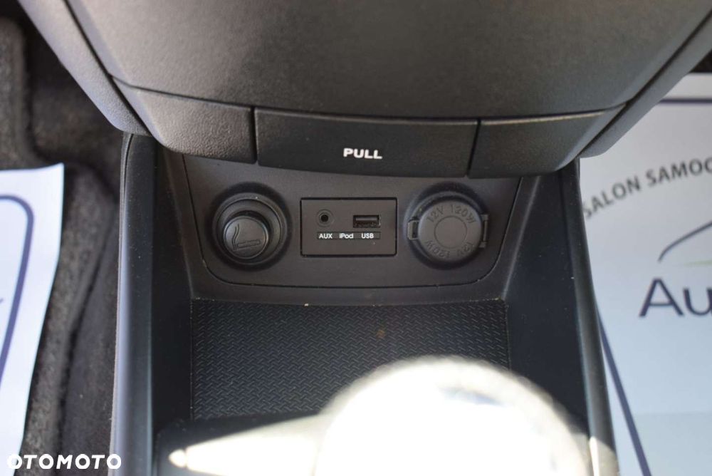 Hyundai i30 - 27