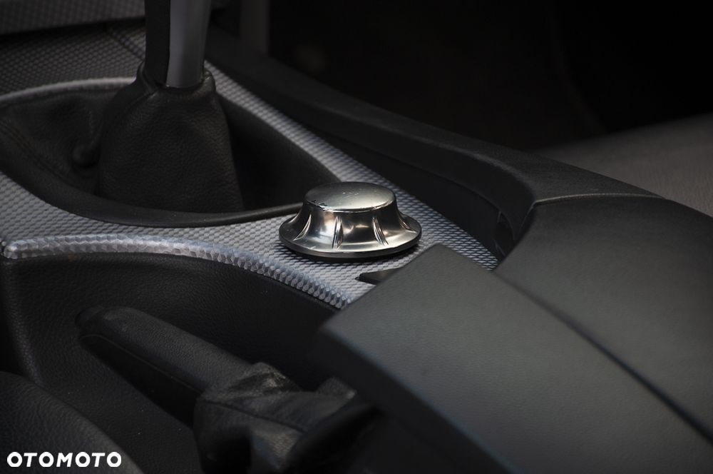 BMW Seria 5 - 38