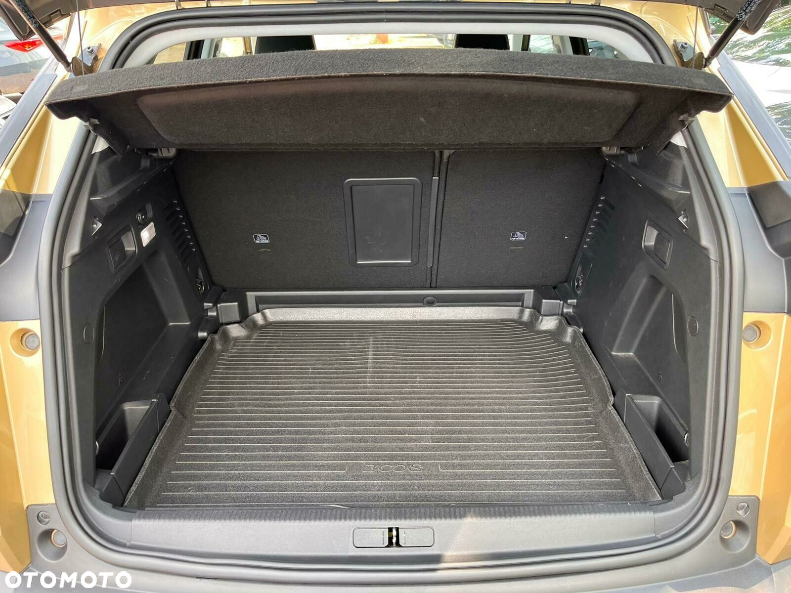 Peugeot 3008 - 30