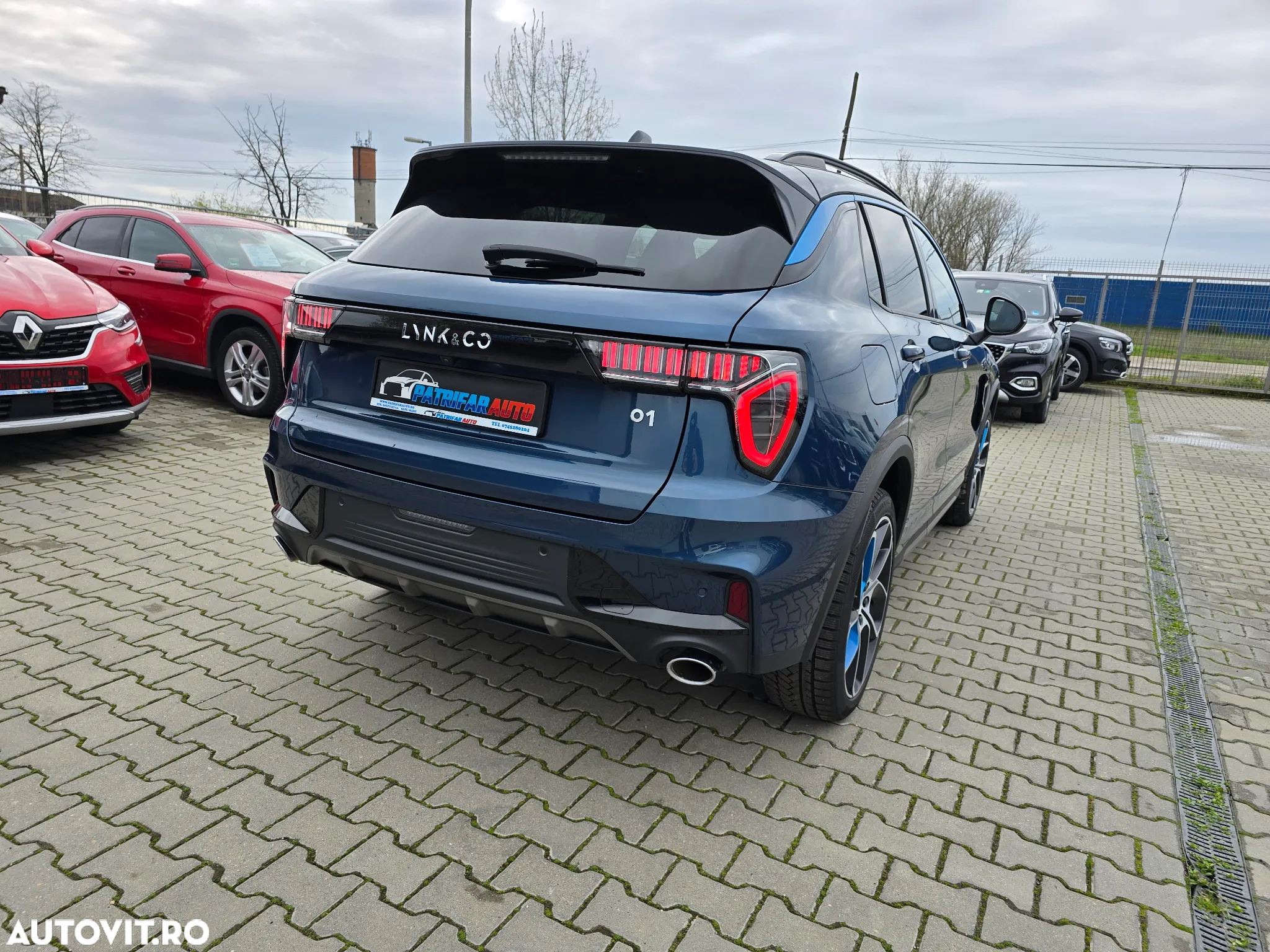 Lynk&Co 01 - 4