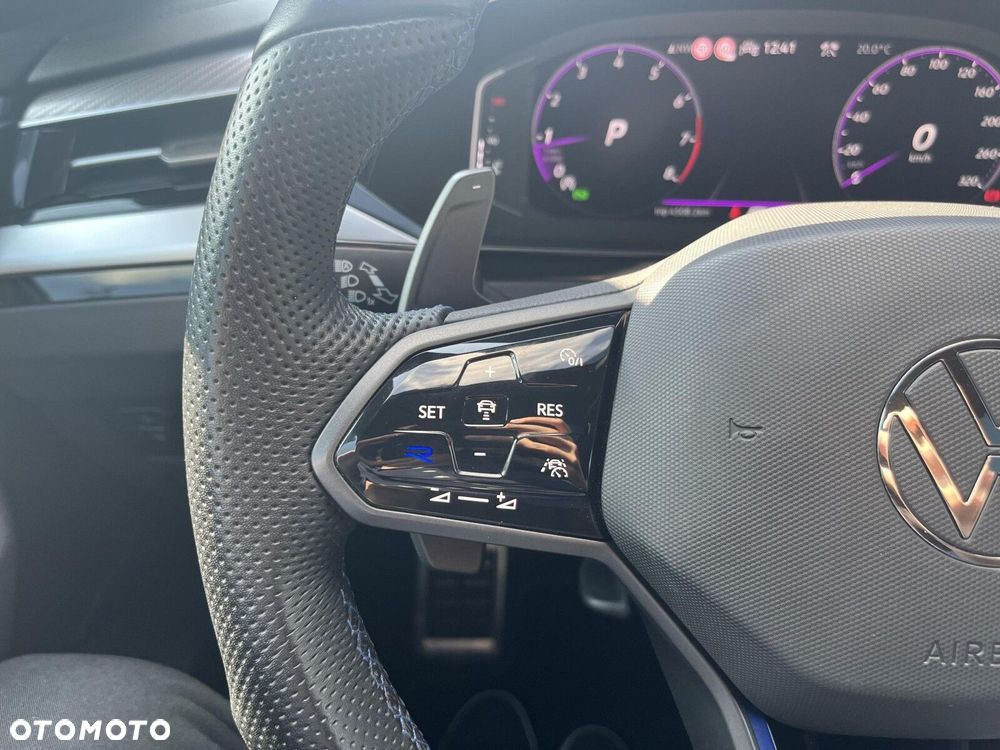 Volkswagen Arteon - 15