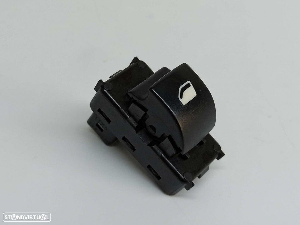 COMANDO DO ELEVADOR FRENTE DIREITO CITROEN JUMPY HDI 120 27 L1H1 FURG. - 3