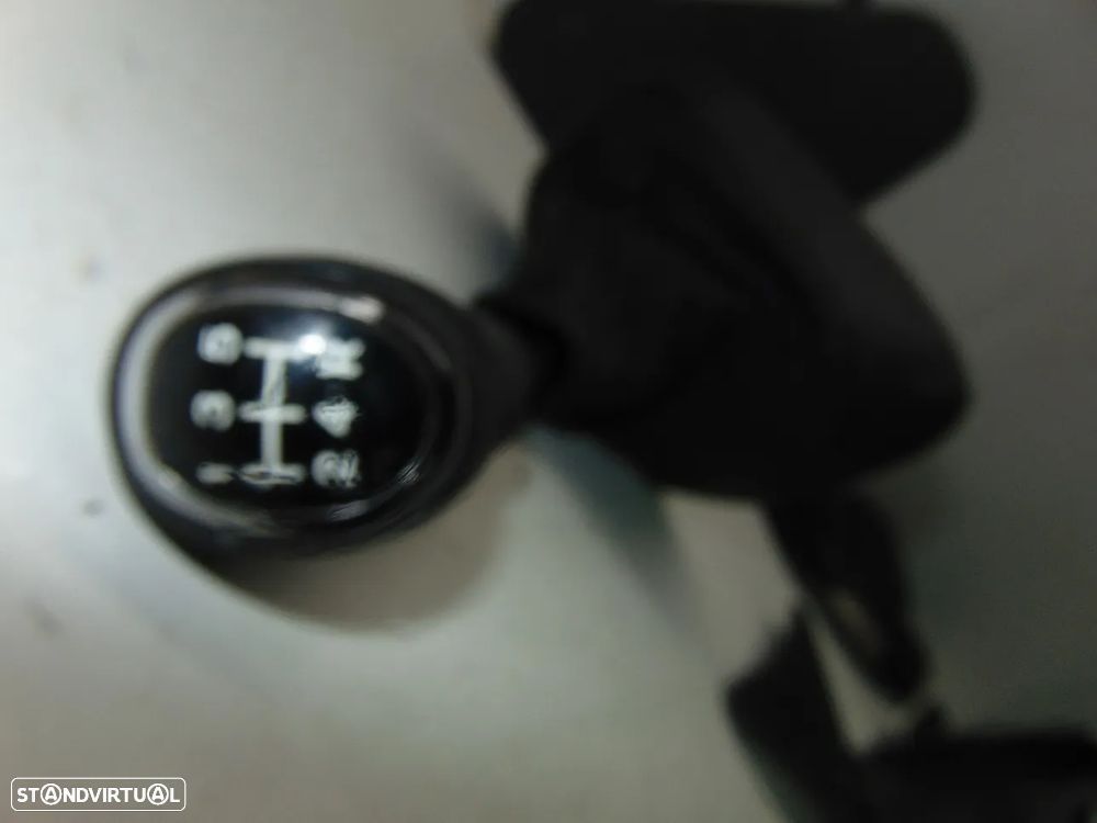 Mitsubishi space star/Cargo vários - 10