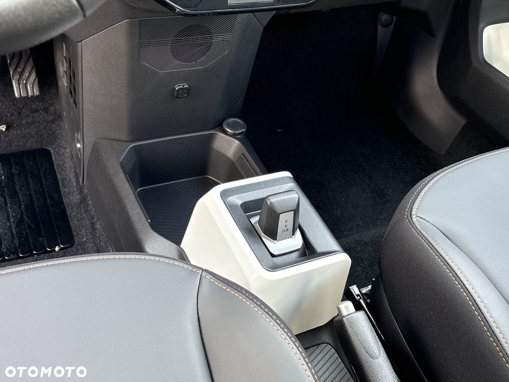 Dacia Spring Electric 24.3kWh 100 Extreme - 21