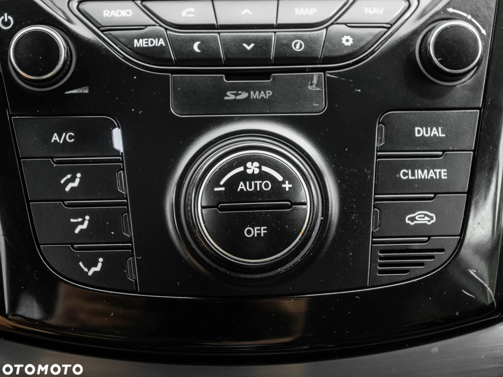 Hyundai i40 1.6 GDI Business - 24