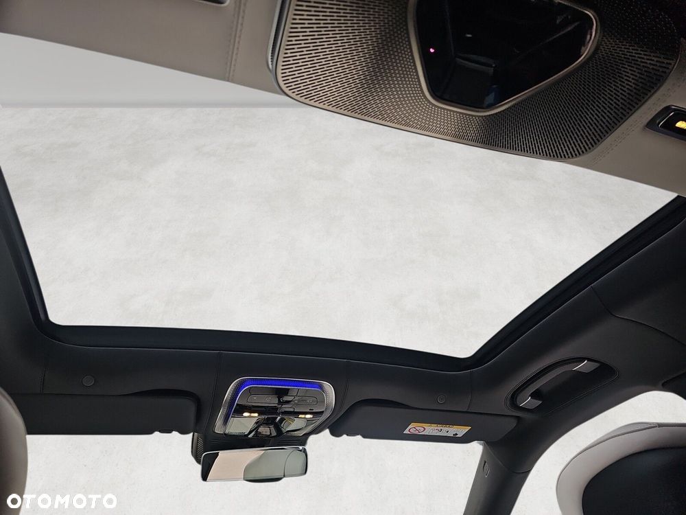 Mercedes-Benz Inny - 15