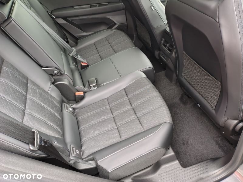 Renault Austral - 15