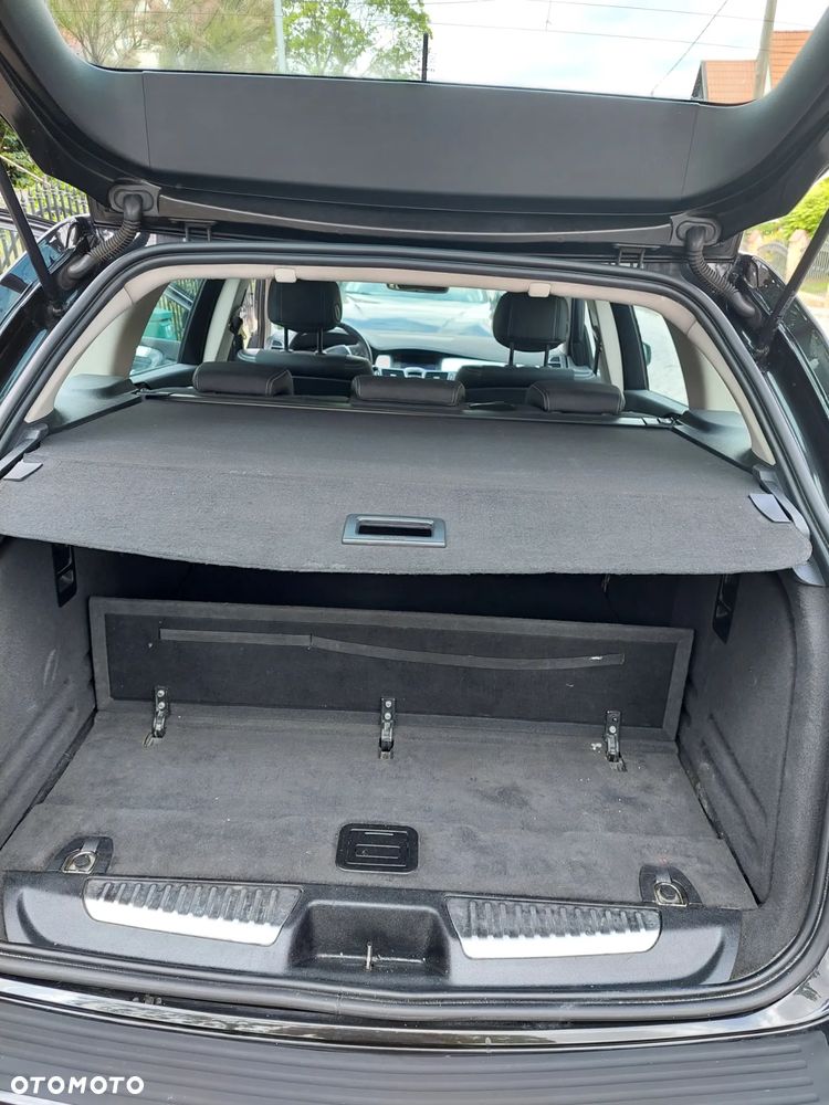 Renault Laguna 2.0 DCi FAP Dynamique - 11