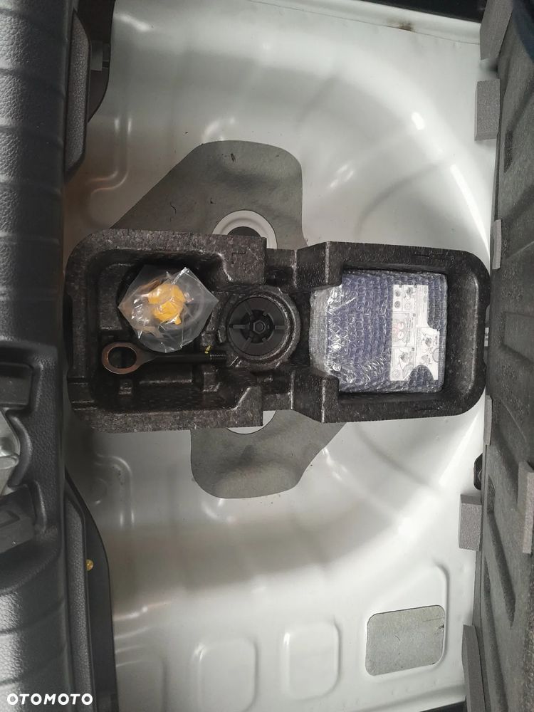 Kia Picanto 1.0 Business Line Plus - 14