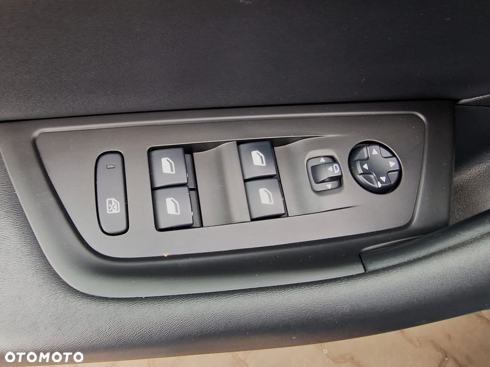 Peugeot 508 225 e-EAT8 Allure Pack - 24