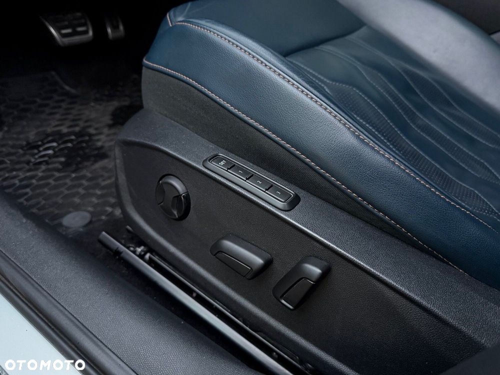 Cupra Formentor 2.0 TSI 4Drive VZ DSG - 10